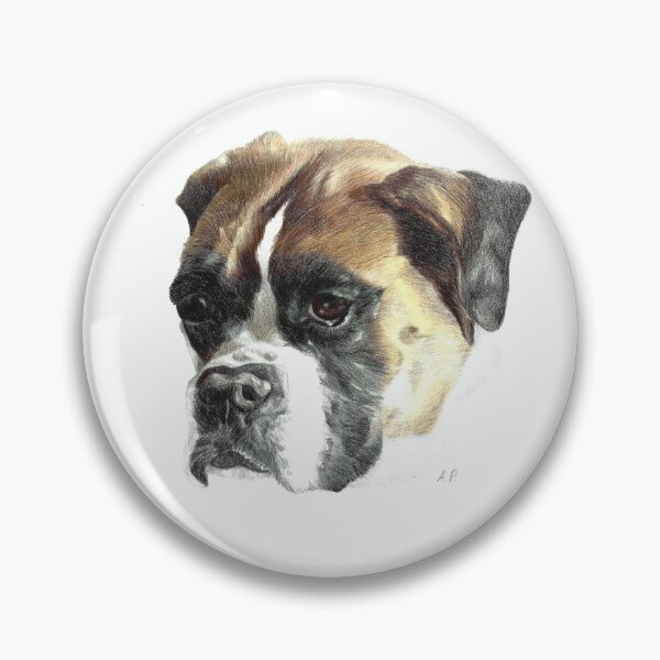 Item preview, Sookie designed and sold by Annika Griffith.