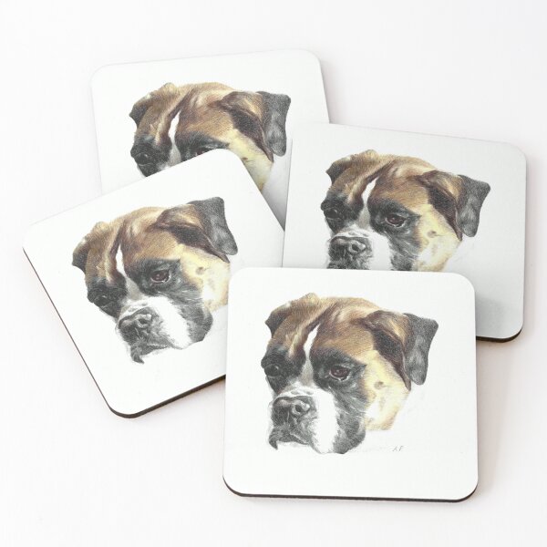 Item preview, Sookie designed and sold by Annika Griffith.