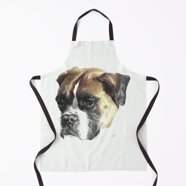 Item preview, Sookie designed and sold by Annika Griffith.