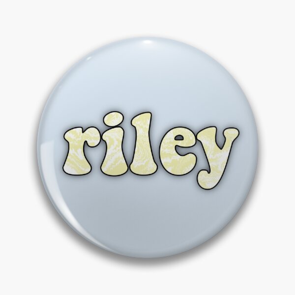 Item preview, Riley custom order  designed and sold by Designs By Leah & Phoebe.