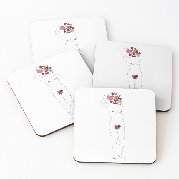 Item preview, Grow Yourself designed and sold by Gatto Viola Designs by Alessandra Ragusa.