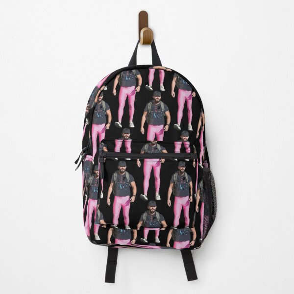 Item preview, Shia LaBeouf designed and sold by Gaalaxyz.