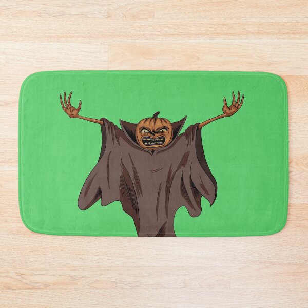 Item preview, Samhain designed and sold by blacksnowcomics.