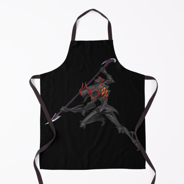 Item preview, Galand Cartoon designed and sold by Tricky1998.