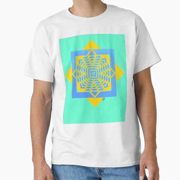 Item preview, Rhapsody in Celadon designed and sold by John Vorhaus.