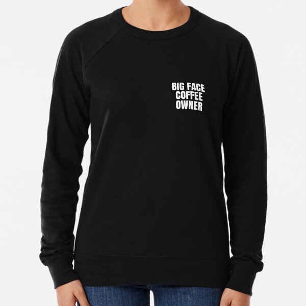jimmy butler big face coffee shirt