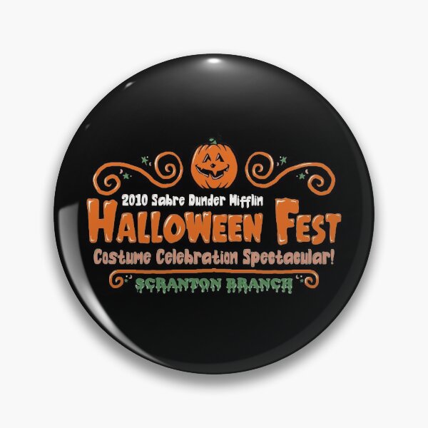 Item preview, Halloween Fest - Costume Celebration Spectacular designed and sold by ToruandMidori.