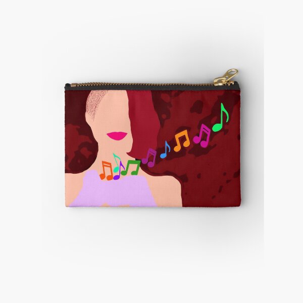 Item preview, freeing the melody designed and sold by kpccrafty.