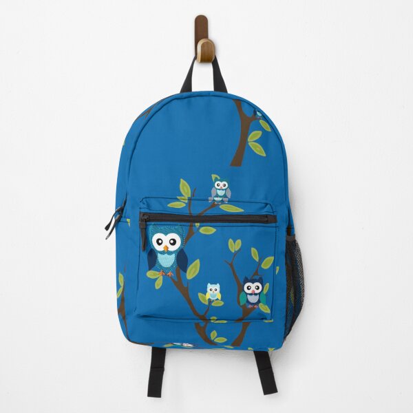 Item preview, Owls in Tree designed and sold by MarcSabuncu.