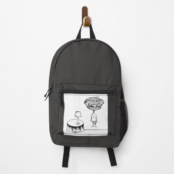 Item preview, Mind over matter designed and sold by Dead-Moroz.