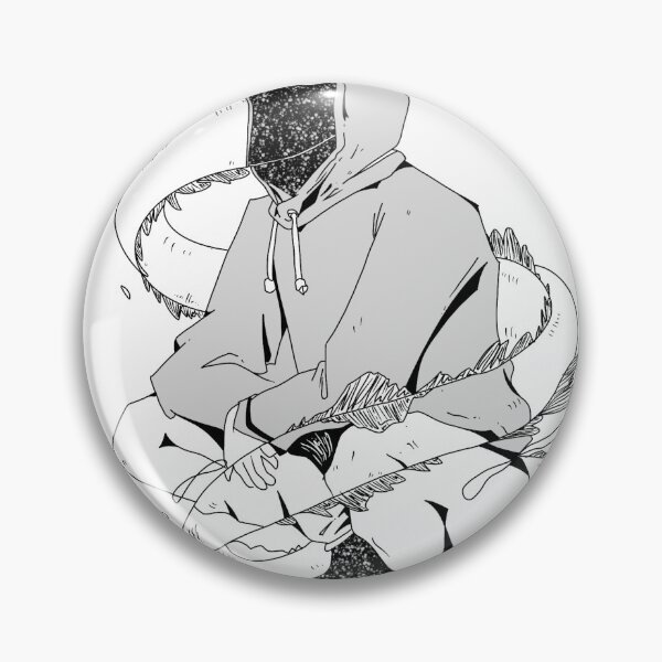 Item preview, Lost in thought designed and sold by Boredomdrawstoo.