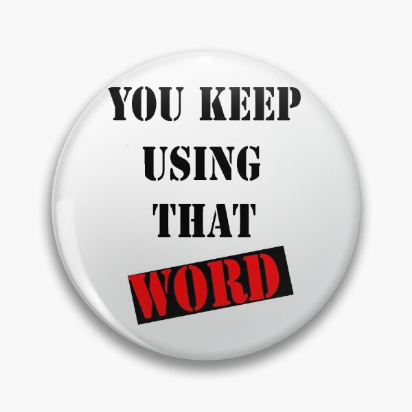 Item preview, you keep using that word, designed and sold by makoul.