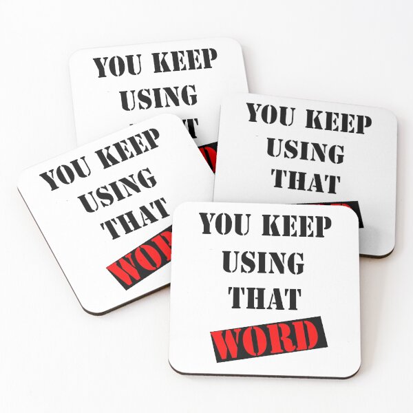 Item preview, you keep using that word, designed and sold by makoul.