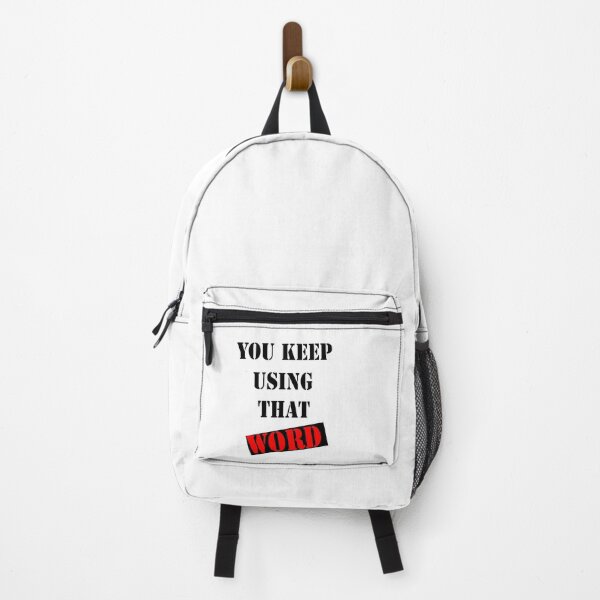 Item preview, you keep using that word, designed and sold by makoul.