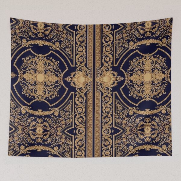 Item preview, Classy Classy designed and sold by thughey2.