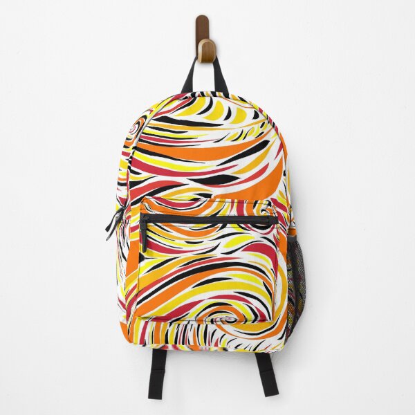 Item preview, Harvest line design designed and sold by GrimGalleries.