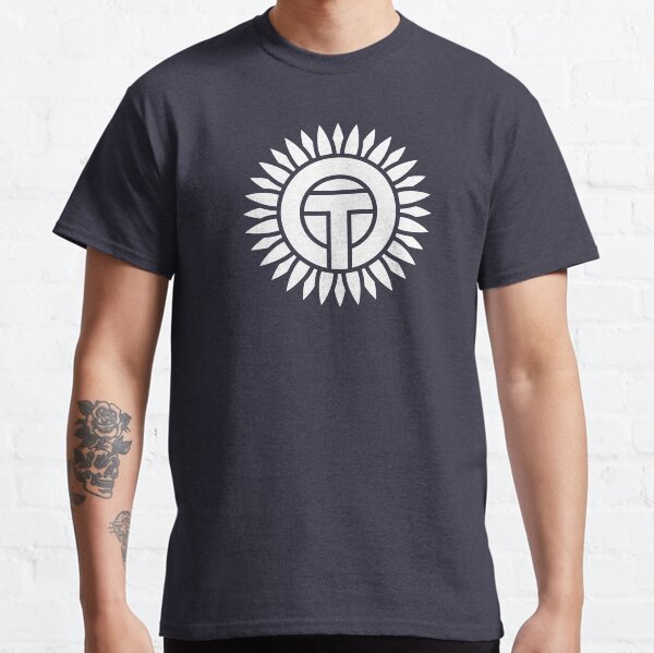 Occupational Therapy - OT OT Classic T-Shirt