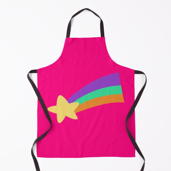Item preview, Estrella de Mabel designed and sold by foureyedesign.