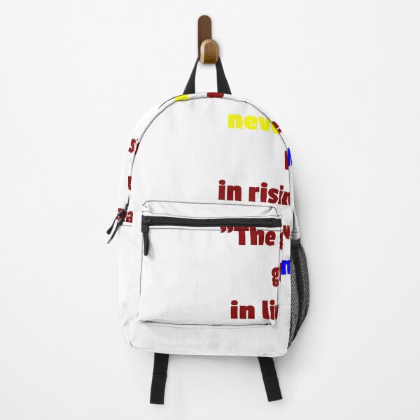 Item preview, Nelson Mandela Quotes designed and sold by QuotesDogma.