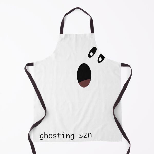 Item preview, Ghosting Szn designed and sold by hegdesigns.