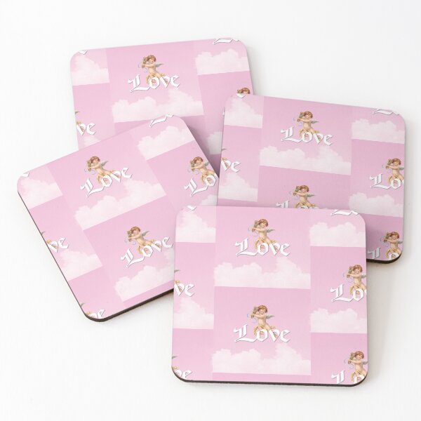 Item preview, Angelic designed and sold by Radhika Rathore.