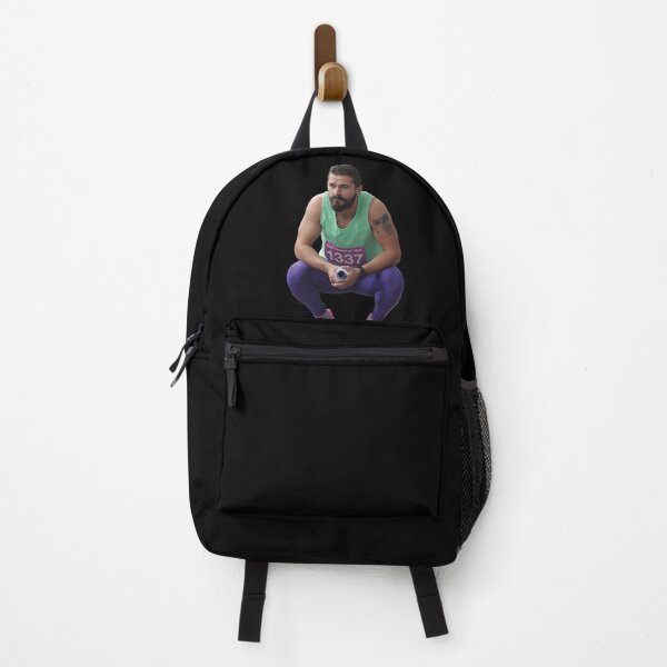 Item preview, Shia LaBeouf designed and sold by Gaalaxyz.