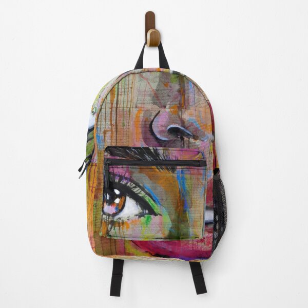 Item preview, frequency designed and sold by Loui Jover.