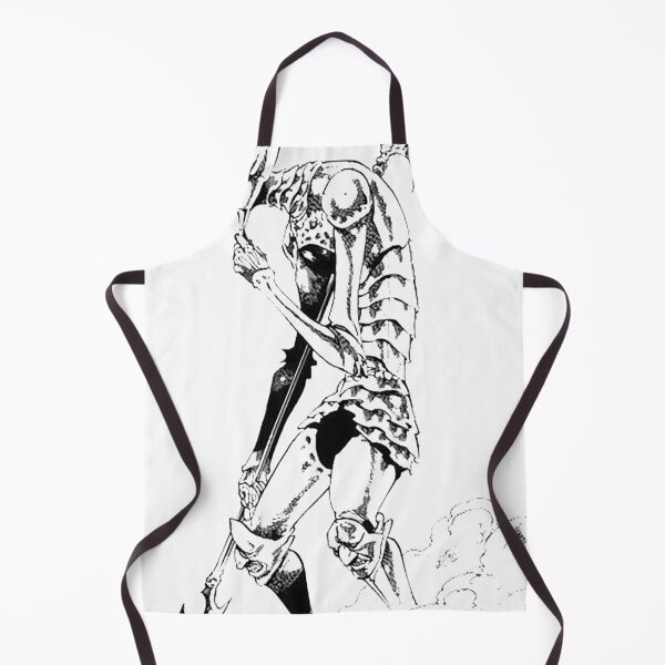 Item preview, Galand Manga designed and sold by Tricky1998.