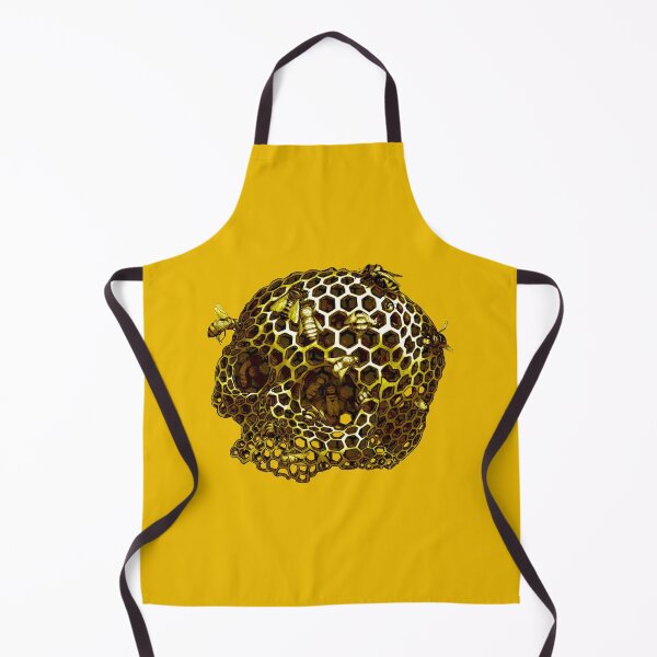Item preview, Hivemind designed and sold by chbi.