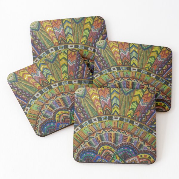Item preview, Radiance designed and sold by jfmclaughlin92.