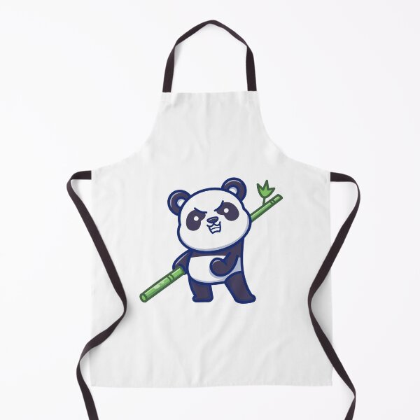 Item preview, angry cute cartoon designed and sold by dogan ksa.