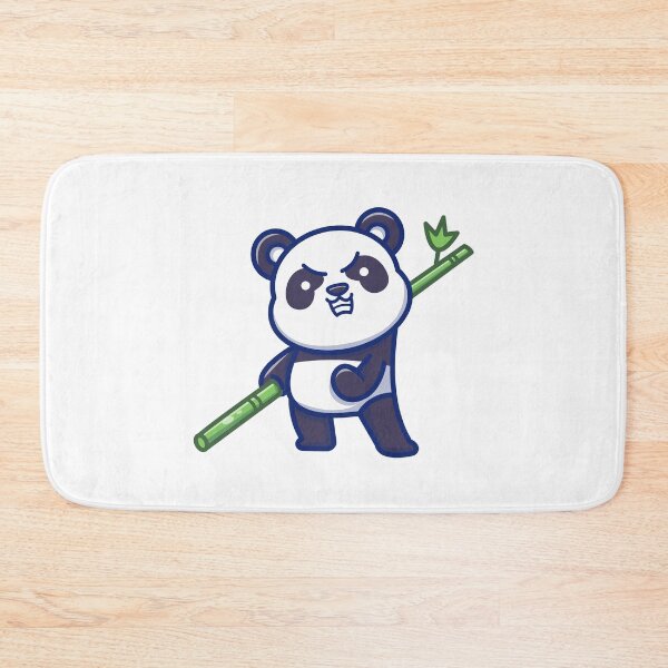 Item preview, angry cute cartoon designed and sold by dogan ksa.