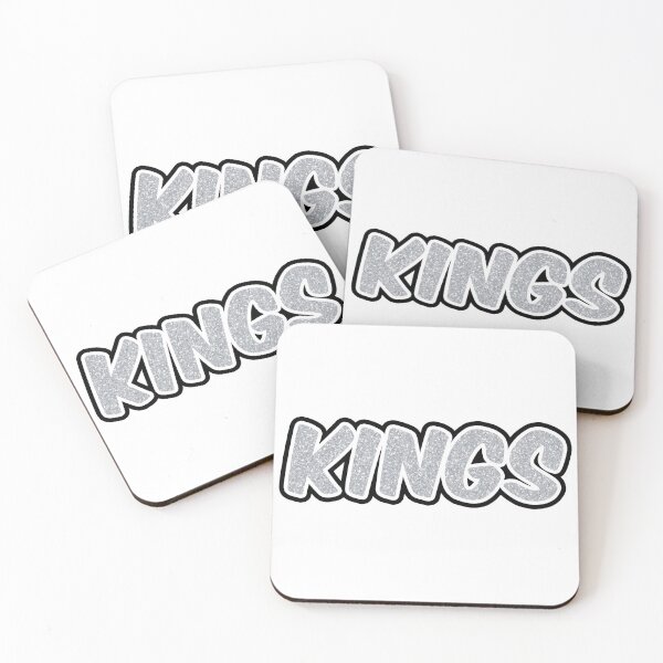 Item preview, la kings designed and sold by designsbysamantha.