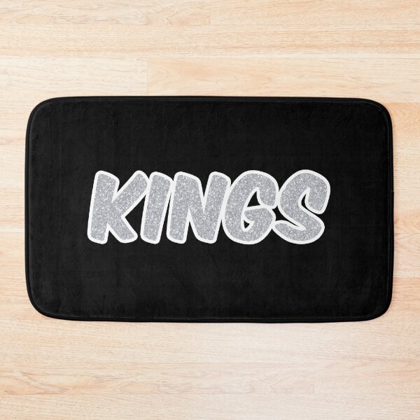 Item preview, la kings designed and sold by designsbysamantha.