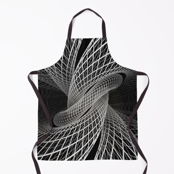 Item preview, Vortex (White) designed and sold by ce54r.