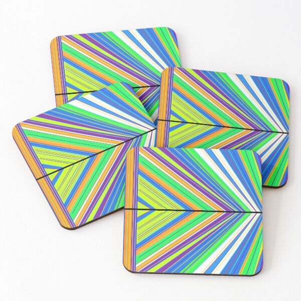 Item preview, Focus designed and sold by GrimGalleries.
