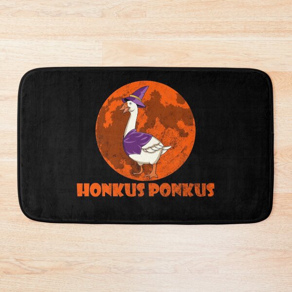 Item preview, Honkus Ponkus Halloween designed and sold by Tridev-Designs.