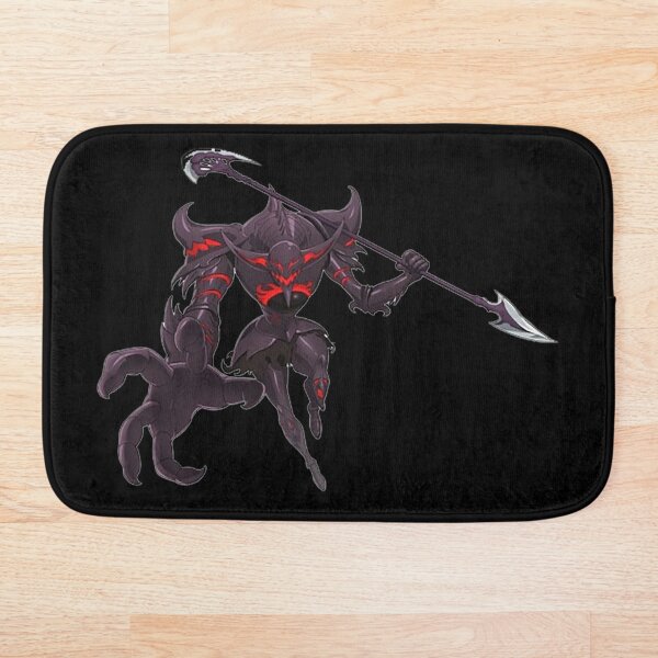 Item preview, Galand Cartoon designed and sold by Tricky1998.