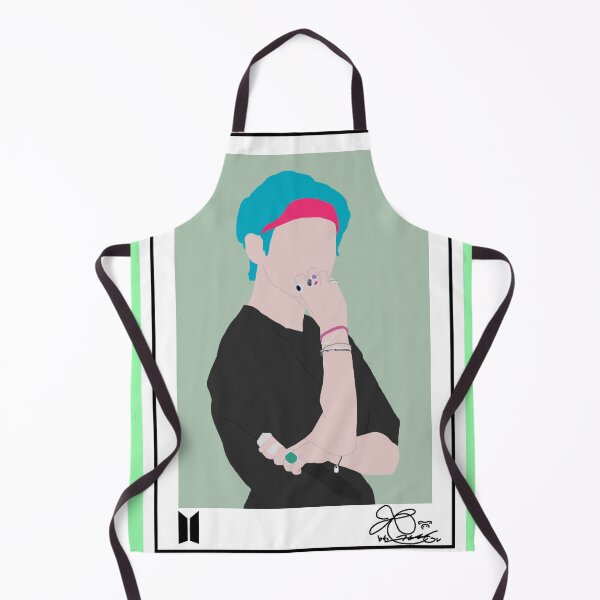 Item preview, V Minimal designed and sold by Rinnnce Designs.