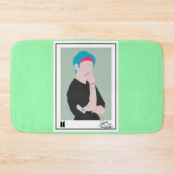 Item preview, V Minimal designed and sold by Rinnnce Designs.
