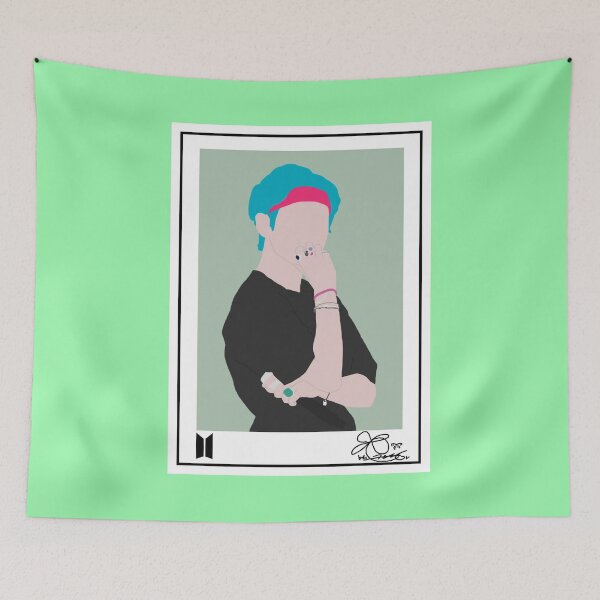 Item preview, V Minimal designed and sold by Rinnnce Designs.
