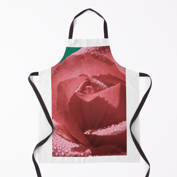 Item preview, Pink designed and sold by Ransyn Art.