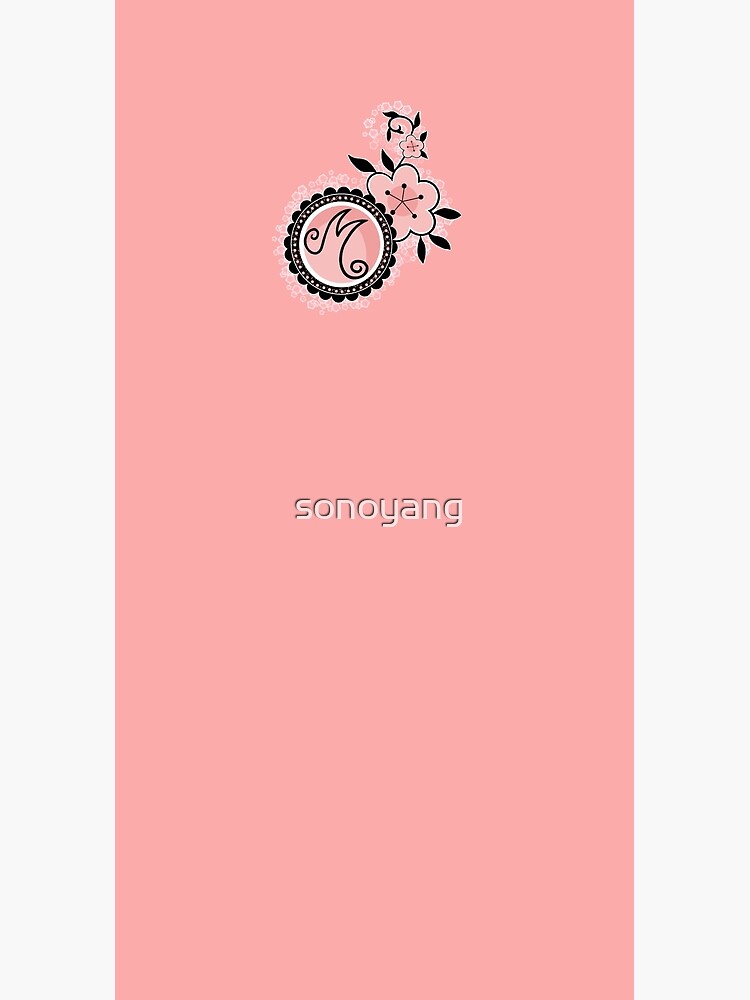 Marinette design by sonoyang