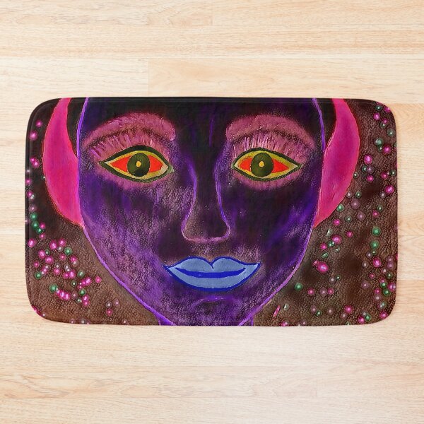 Item preview, Museinspirio designed and sold by Roanemermaid.