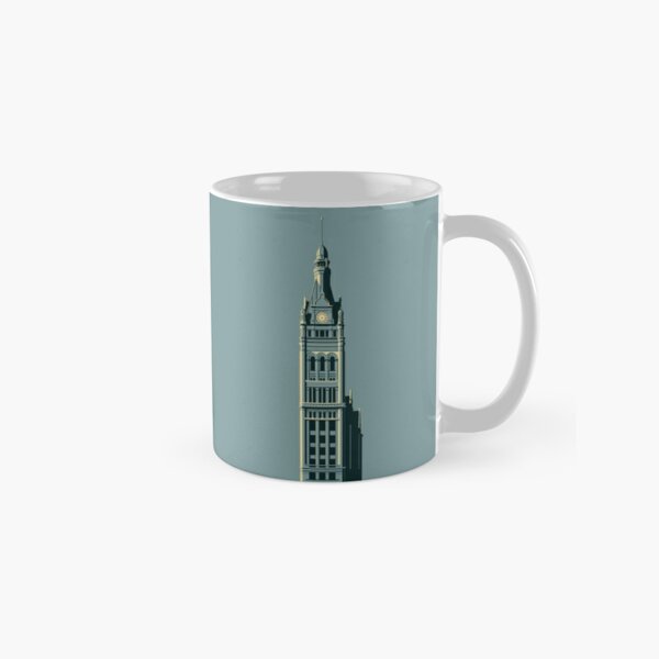 https://ih1.redbubble.net/image.1711701454.2495/mug,standard,x334,right-pad,600x600,f8f8f8.u2.jpg