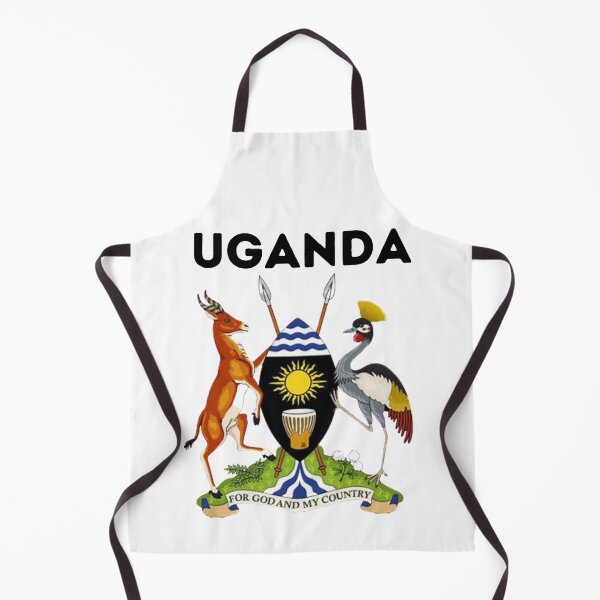 Item preview, Ugandan designed and sold by morrismorgan.