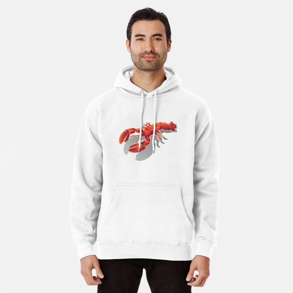 Item preview, Pullover Hoodie designed and sold by jeff-jones.