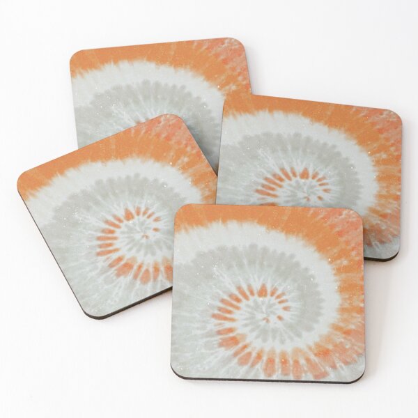 Item preview, tie dye pattern  designed and sold by Madison Elizabeth.