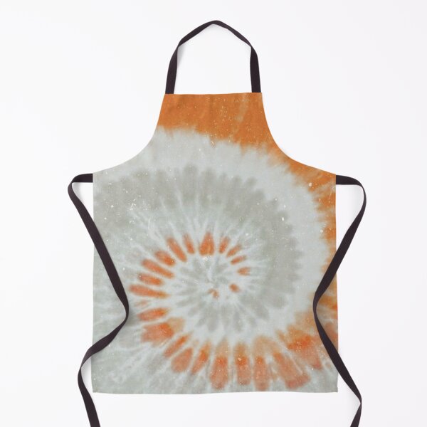 Item preview, tie dye pattern designed and sold by Madison Elizabeth.