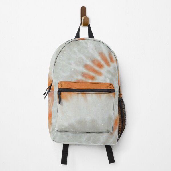 Item preview, tie dye pattern  designed and sold by Madison Elizabeth.